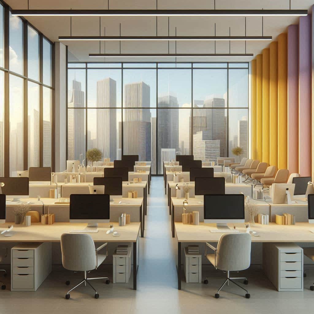 大厦名字文章配图