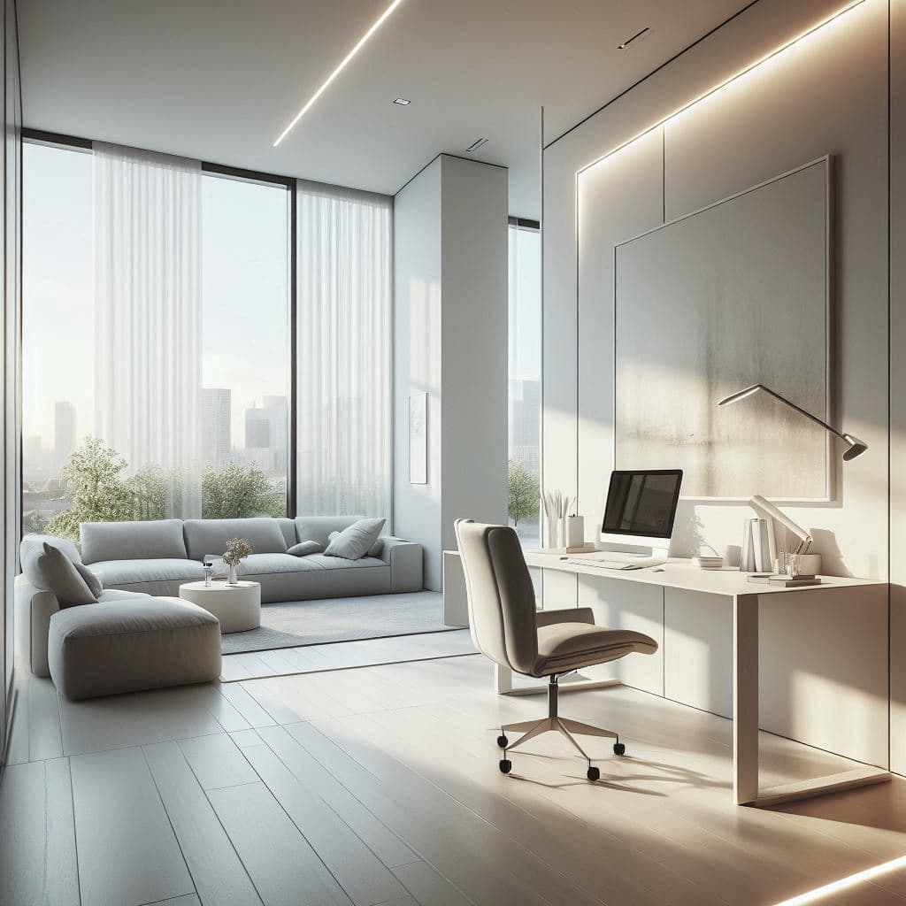 大厦名字文章配图