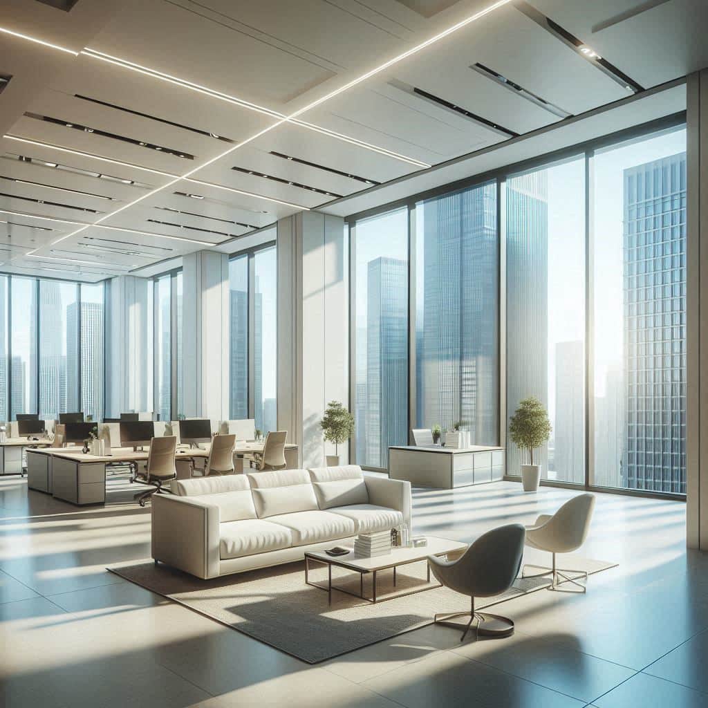 大厦名字文章配图